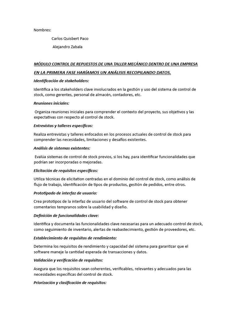 metodologicascada-fase-1-2-3-y-4-pdf-software-usuario-inform-tica