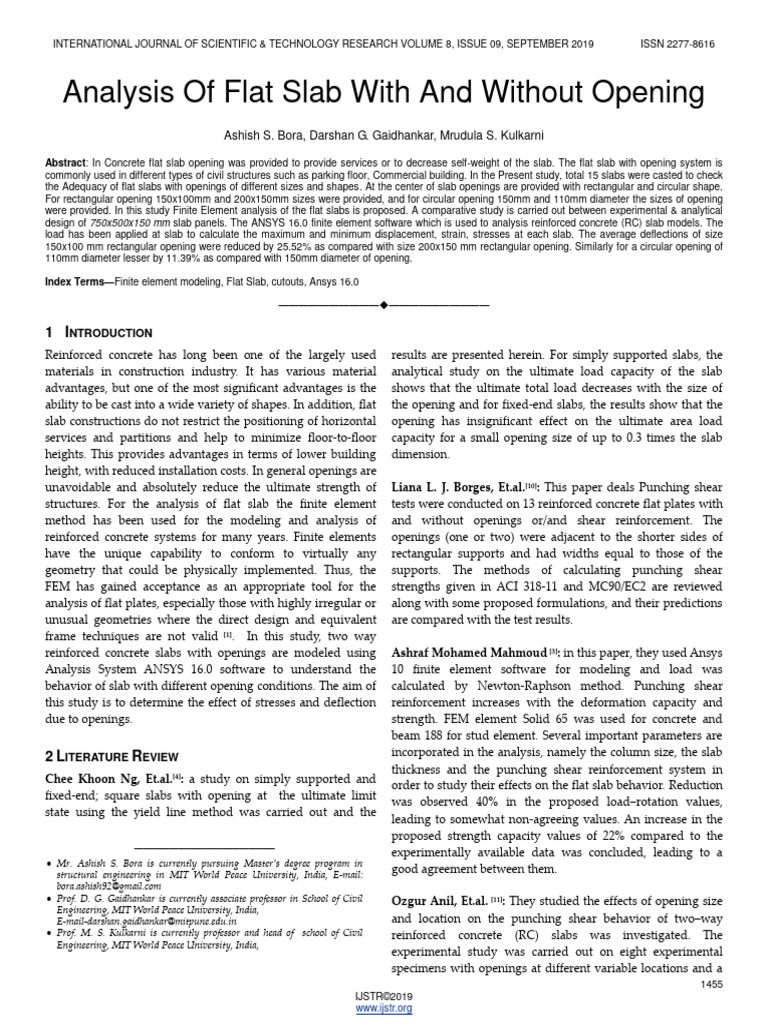 Settings For Opening Pdf