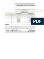 A3.3.1.2 Formato Necesidades Reclutamiento, Seleccion y Vinculación Mío