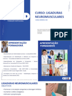 Curso 1 Ed Ligaduras Neuromusculares Laurianne de Carvalho 06maio22