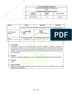 027.00 Sop Administrasi Alur Pelayanan - Registered