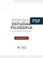 Porqueestudarfilosofiaecomoaplica-lanasuavida