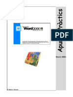 ManualWord2000 1