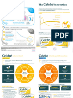 CETEBE Leafleat 165x235mm 4pages