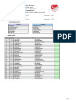 TgErdingTurnierplan25 12