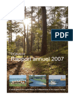 CGAAER-Rapport_annuel_2007-2