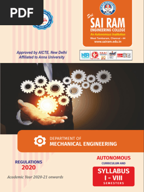 Mech Syllabus Book 14-02-2023