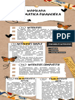 Infografia 1 Actividad