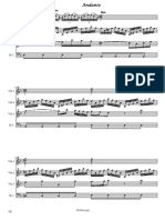 Partitura