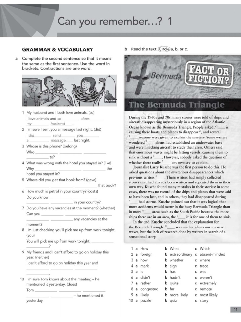 P 12 | PDF