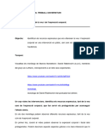 Activitat 7 - Anàlisi Recursos de La Veu I de Lexpressió Corporal (Català)