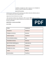 Explicacion Ejercicios 1