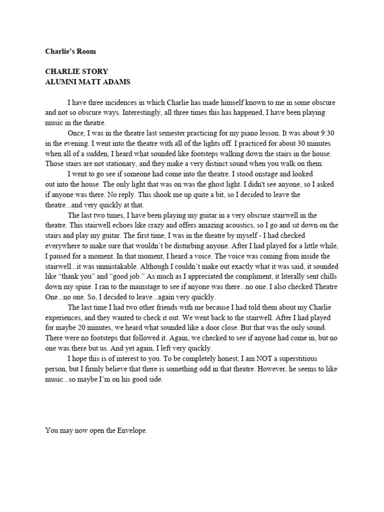 charlie-s-room-ghost-story-pdf