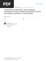 Lipovet S Kiĭ, M. N. - Wakamiya, Lisa Ryoko-Late and Post-Soviet ...