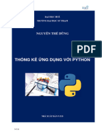 TKUD Python Ver1