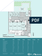 Irvine Valley College Campus Map 2023 | PDF
