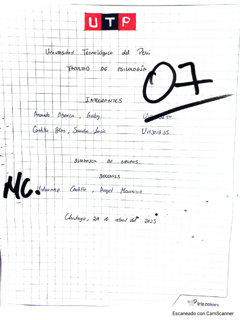 programa-s05-pdf