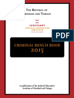 Ttcriminalbenchbook