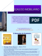 Praticas Do Imobiliario