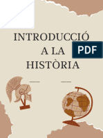 Intro Historia.