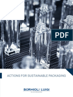 2021 BORMIOLI LUIGI Actions For A Sustainable Packaging1631093385