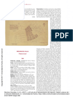 01 Planimetría Libro - Represent Medinaceli PP 320-325