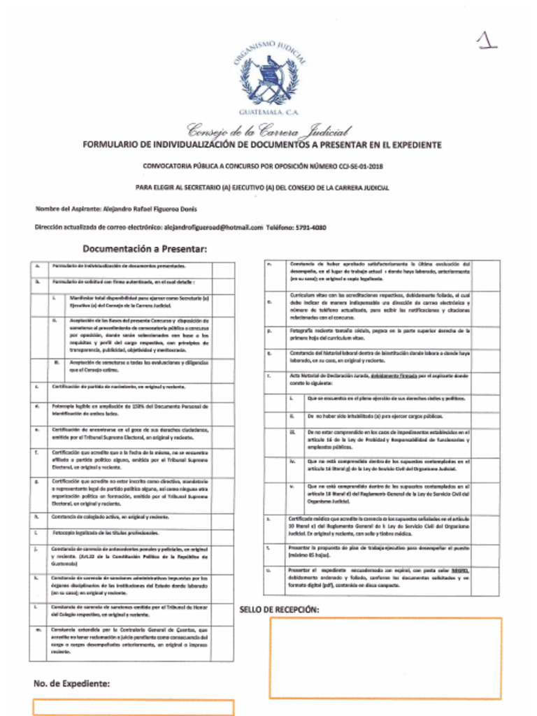 CCJ Se 01 2018 14 | PDF