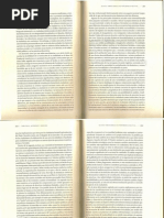 Territorio, autoridad y derechos. Sassen Cap 6 (pág 350-403)