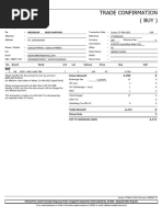 Budi692r-Budi Santosa-20231027 Trade - Confirmation