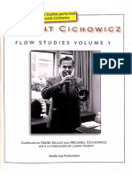 Vincent Cichowicz - Flow Studies Vol. 1_20181016155941