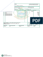 Contracheque Merged