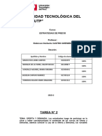 S2.s1.Tarea-Dx y Ox Elasticidad