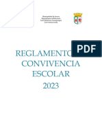 Reglamentode Convivencia 18080