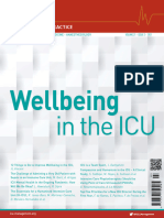 12-Things-To-Do-To-Improve-Wellbeing-In-The-Icu 2021