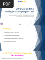 Modelo Adl | PDF | Carreira e Crescimento | Artes Linguísticas e Disciplina