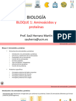 Bloque 1 - Parte 1!