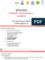 Bloque 1 - Parte 2!