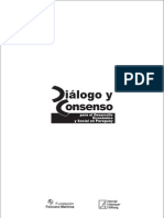 Dialogo_y_Consenso