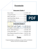 Comparacion Estatutos y Ley-Asamblea