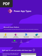 Introductiontopowerapps 220210140502