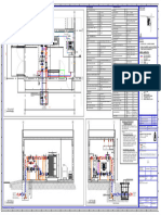 465800858-05-ETS-Layout-Dwg-Rev-01-pdf