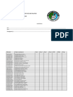 Licence 1 Original FinalR