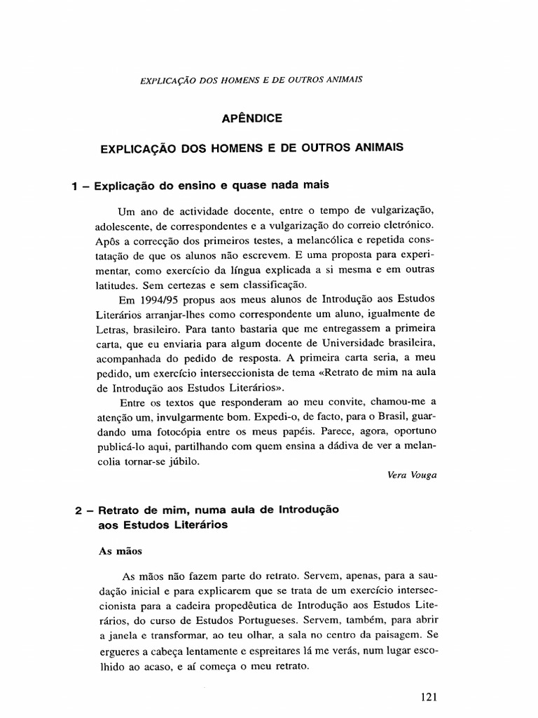 2793-pdf