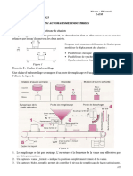 TD1 Automatismes Industriels