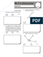 1 Evaluacion Vectores 1