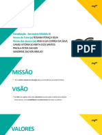 Contabilidade Empresarial