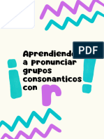Guía para Aprender A Pronunciar Grupos Consonanticos - 20231202 - 143334 - 0000