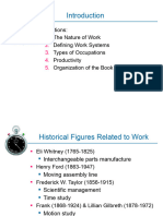 1 Introduction Ams Feb18 17