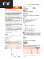 Calor Sensivel Latente Potencia Termica Equil Termico