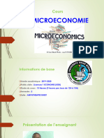 MICRO Consommateur UOB ASSOUMOU ONDO